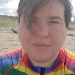 Alison Jacobs - @cardboard_engine - Instagram