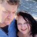 Alison Jacobs - Facebook
