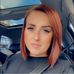 Alison Jacobs - Facebook