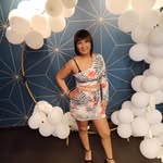 Alison Jacobs - @ms_allycat - Instagram