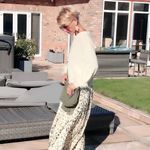 Alison Jacobs - @alison_jacobs_lifestyle - Instagram
