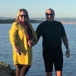 Alison Jacobs - @alisonjacobs221 - Instagram