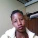 Alison Jacobs - Facebook