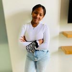Alison Jacobs - @alisonjacobs38 - Instagram