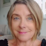 Alison Jacobs - @alison.jacobs.90 - Instagram