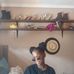 Alison Jacobs - Facebook