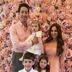 Alison Jacobs - @alisonley - Instagram