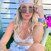 Alison Jacobs - @alison.jacobs23 - TikTok