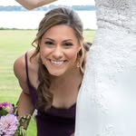 Alison Jacobs - @alijones08 - Instagram