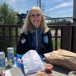 Alison Jacobs - @misconnections_chicago - Instagram