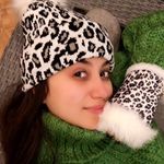 Alison Jacobs - @alisonjacobs40 - Instagram