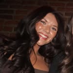 Alison Jacobs - @_alisonjacobs - Instagram