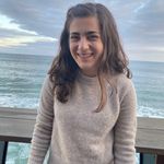 Alison Jacobs - @alison.jacobss - Instagram