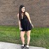 Alison Jacobs - @alisonjacobs6 - TikTok