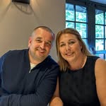Alison Jacobs - @alison_jacobs_74 - Instagram