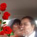Alison Jacobs - Facebook