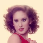 Alison Jacobs - @icediva76 - Instagram