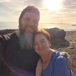 Alison Jacobs - @alicat_jac - Instagram