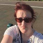 Alison Jacobs - @alisonjacobs61 - Instagram