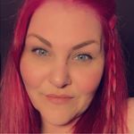 Alison Jacobs - @alison.jacobs83 - Instagram