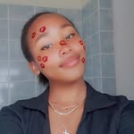 Alison Jacobs - @alisonjacobs489 - Instagram