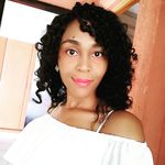Alison Jacobs - @alley_cats_932 - Instagram
