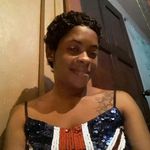 Alison Jacobs - @alison.jacobs.79274 - Instagram