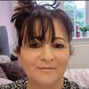 Alison Jacobs - @alisonjacobs2 - TikTok