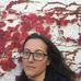 Alison Jacobs-Geckoella - Facebook