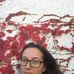 Alison Jacobs-Geckoella - Facebook