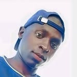 Alison Moi-him Jacobs - @alisonjacobs8550 - Instagram