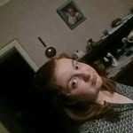 alisonjacobs - @alisonjacobs4852 - Instagram