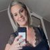 Allison Jacobs - Facebook