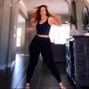 Allison Jacobs - @allison.jacobsss - TikTok