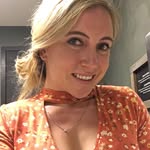 Alison Jaeger - @alisanwondrland - Instagram