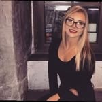 Alison Jaeger - @alisonjaeger3971 - Instagram