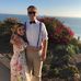Alison Jaeger - Facebook