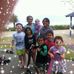 Alison Jaeger - Facebook
