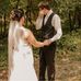 Alison Jaeger - Facebook
