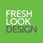 Alison Jaeger | Fresh Look Design - @fresh_look_design - Instagram