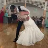 Alison Jaeger - @alisonjaeger_13 - TikTok