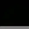 Alisson Jaeger - @alissonjaeger - TikTok