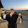 allison jaeger - @allisonjaegerrr - TikTok