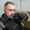 Alyson Jaeger - @alyson.teixeira - TikTok