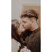 Alysson Jaeger - Facebook
