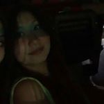 Alison - @alison_jasper8 - Instagram