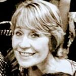 Alison Jasper - @alison.jasper - Instagram