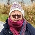 Alison Jasper - @alisonjasp - Instagram