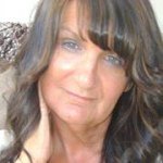 Alison Jasper - @alijasper55 - Instagram