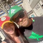 Alison Jasper - @alisonsawyerrealtor - Instagram